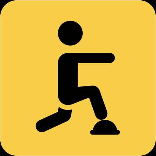 AD Fitness Studio - Konditerem, 17. kerület (4)