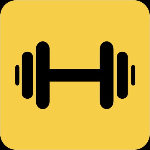 AD Fitness Studio - Konditerem, 17. kerület (5)