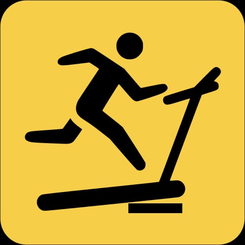AD Fitness Studio - Konditerem, 17. kerület (6)