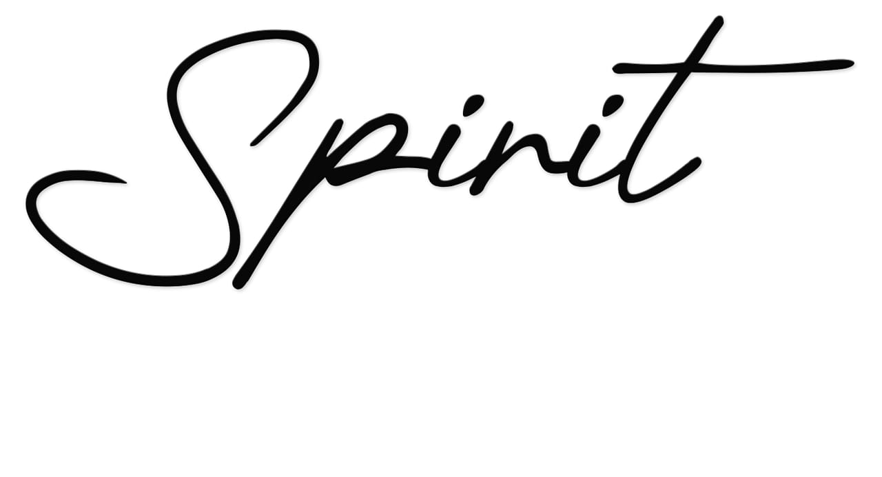 4% Fitness Spirit - Konditerem, 4. kerület (2)