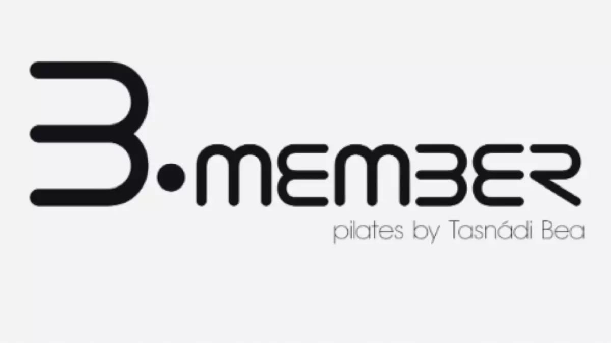 Tasnádi Bea Pilates - Gym (2)