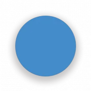Idol Studio Speedfitness
