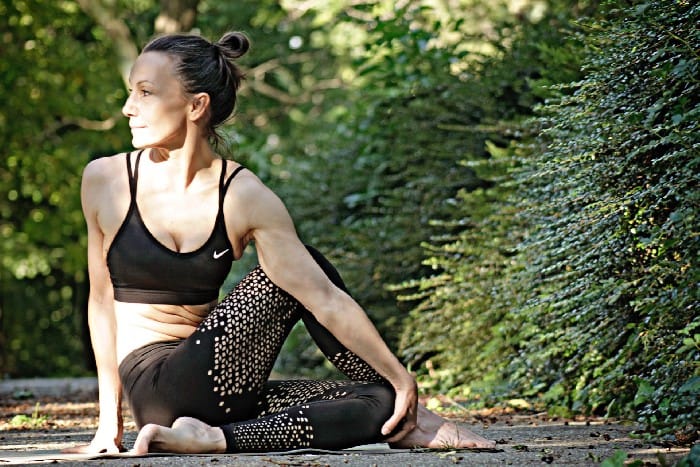 Zen Room Yoga and Pilates - Bikram Jóga Újbuda - Yoga, District 11 (2)
