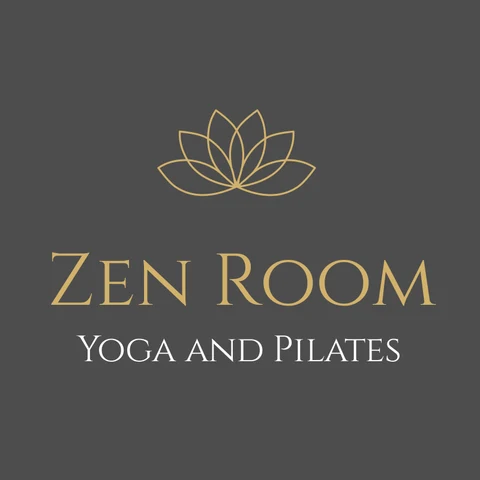 Zen Room Yoga and Pilates - Bikram Jóga Újbuda