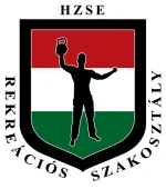 Kettlebelledzés