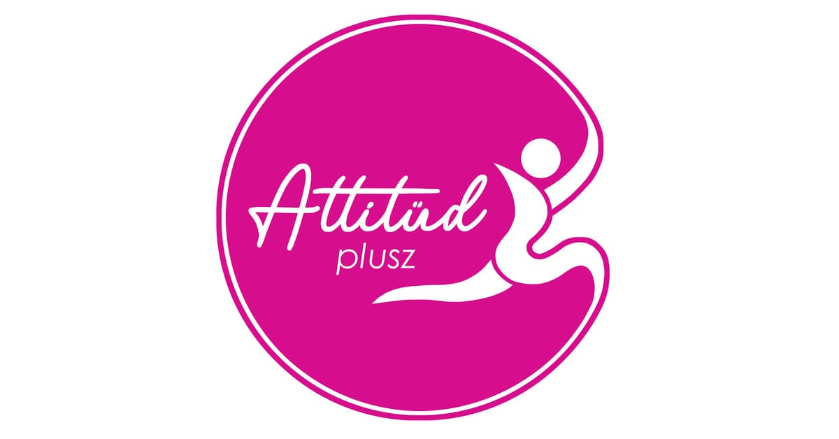 Attitüd Mozgásstúdió - Konditerem, 5. kerület (2)