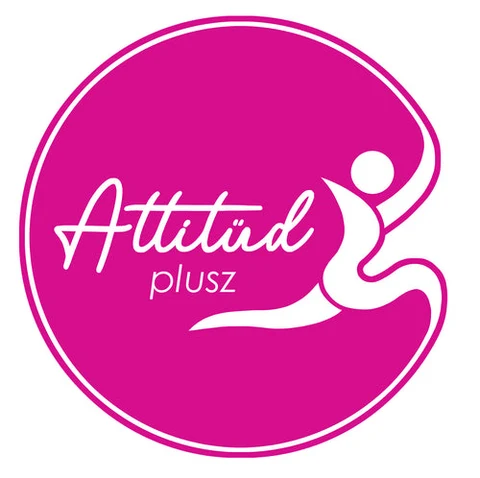 Attitüd Mozgásstúdió