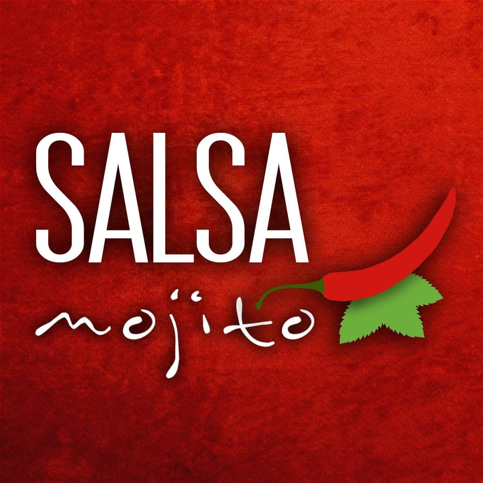 Salsa Mojito Tánciskola - Kispest - Személyi edzés, 19. kerület