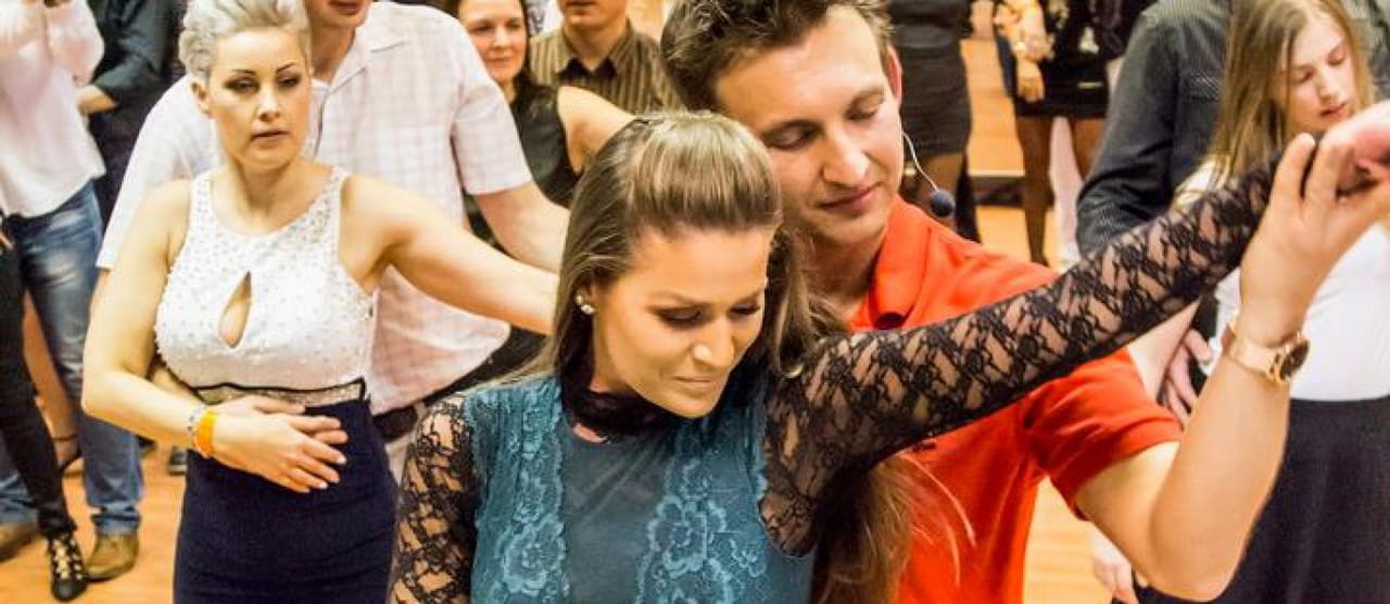 Salsa Mojito Tánciskola - Kispest - Személyi edzés, 19. kerület (4)