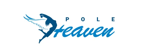 Pole Heaven