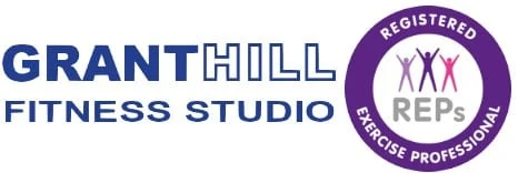 Granthill Fitness Studio