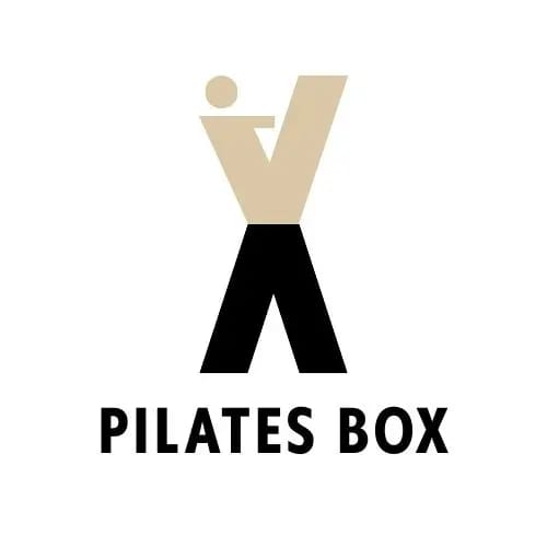 Pilates Box Budapest - Jóga, 10. kerület (2)