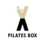 Pilates Box Budapest