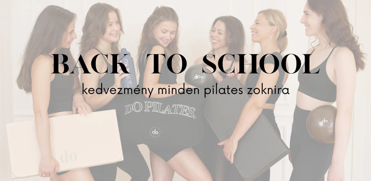 do Pilates Club - Yoga, District 13 (4)