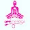 Offline yoga