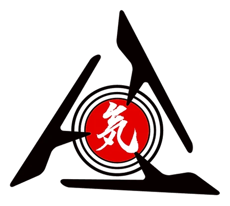 Soshinkan Bujutsu Karate Harcművészet