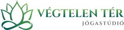 Végtelen tér Jógastúdió
