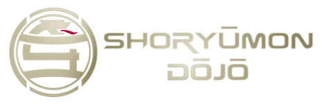 Katana SE Shoryumon Karate Dojo