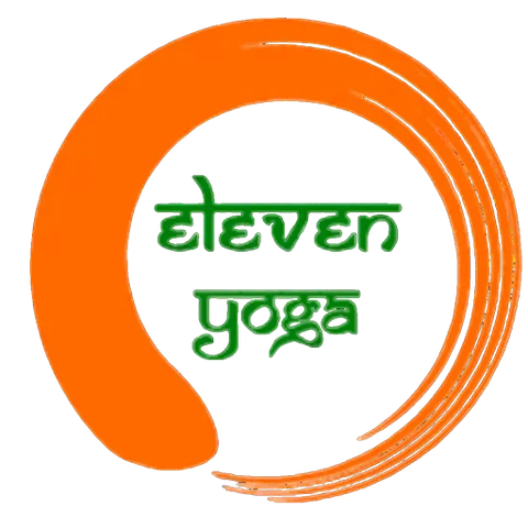 Elevenyoga stúdió