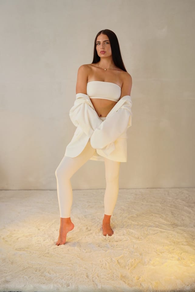 LOFT Pilates Studio - Gym, District 5 (4)