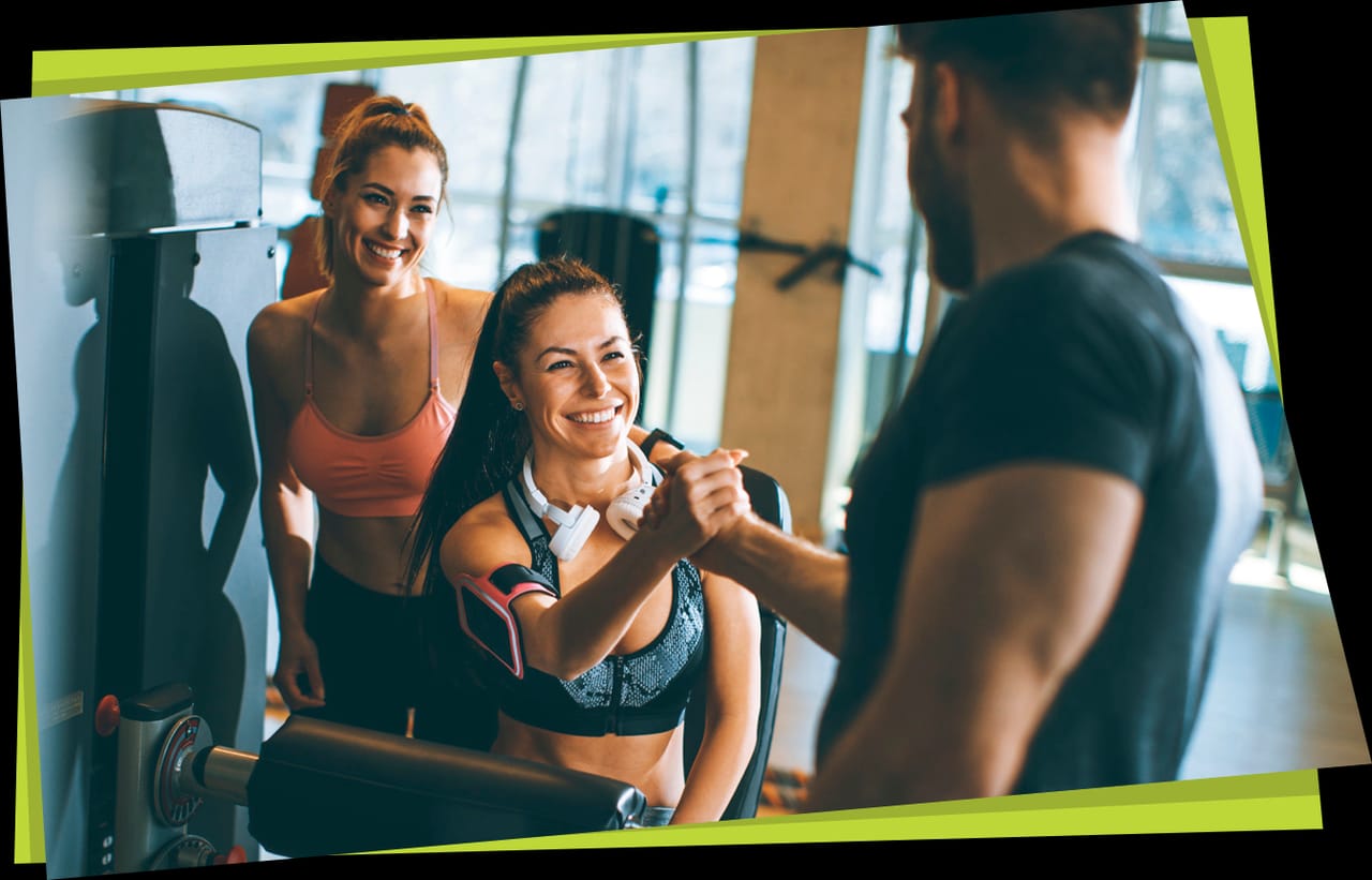 SmartFit - Konditerem (5)