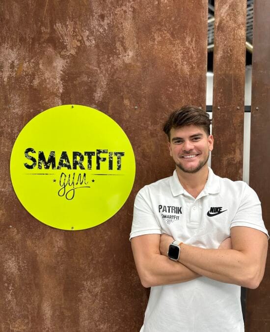 SmartFit - Konditerem (6)
