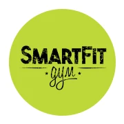 SmartFit