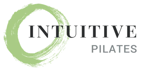 Intuitive Pilates