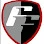 Fit factory