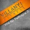 Villányi Fitness