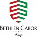 Óbudai Judo Club