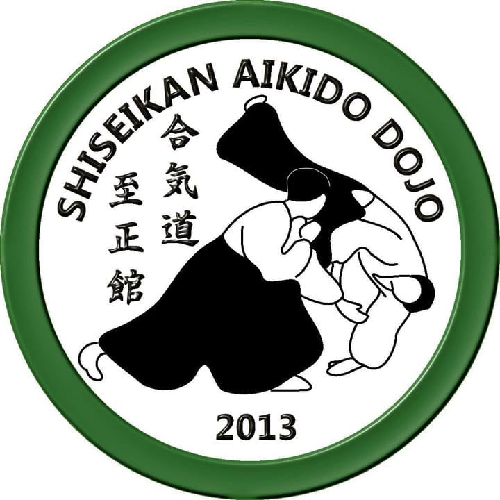 Shiseikan Aikido Dojo - Funkcionális, 20. kerület