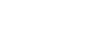 Friday Pilates