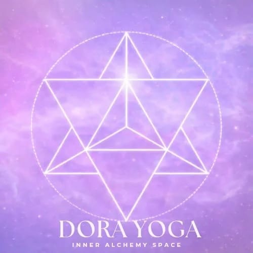 Dora Yoga outdoor - Gym, District 13 (3)