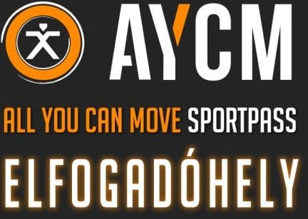 VIDA Fitness & Gym - Konditerem, 14. kerület (3)