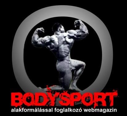 VIDA Fitness & Gym - Konditerem, 14. kerület (4)