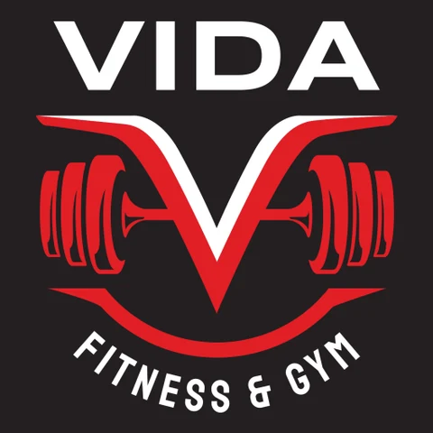 VIDA Fitness & Gym