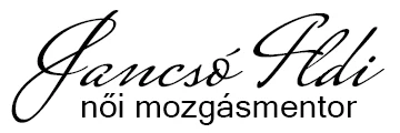Jancsó Ildikó perinatális edző, babahordozási tanácsadó (4. és 13. kerületben változó helyszíneken tartok foglalkozásokat)