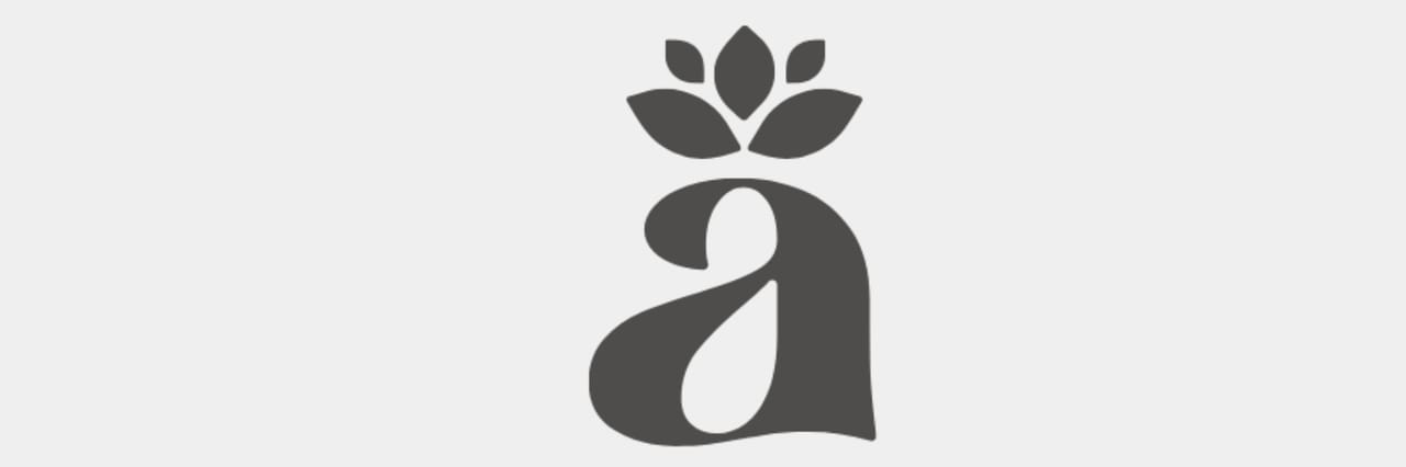 Asha Pilates Studio - Funkcionális, 13. kerület (3)