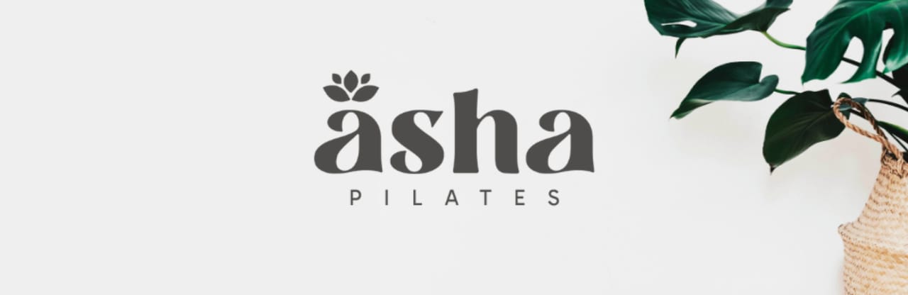 Asha Pilates Studio - Funkcionális, 13. kerület (4)