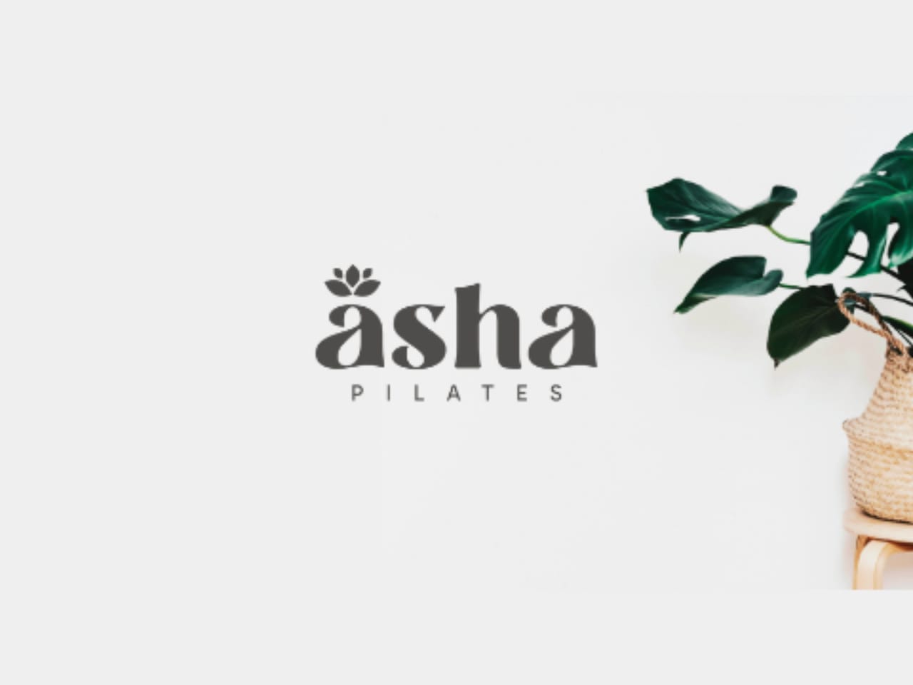 Asha Pilates Studio - Funkcionális, 13. kerület (5)