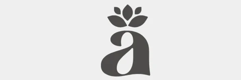 Asha Pilates Studio