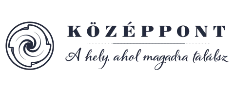 Középpont Jógastúdió