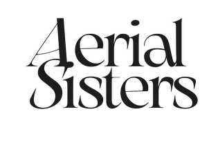 SistersFlow Budapest - Női Jógastúdió