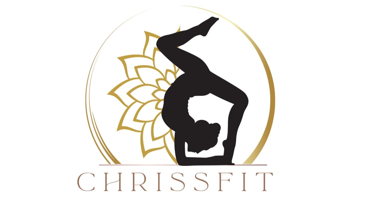ChrissFit - Jóga & Fitnesz - Konditerem, 20. kerület