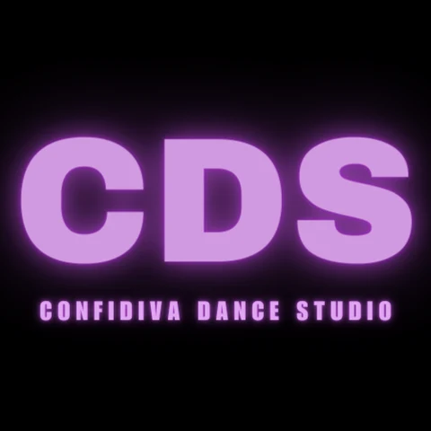 Confidiva Dance Studio