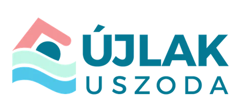 Újlak Uszoda és Strand