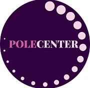 PoleCenter Boutique
