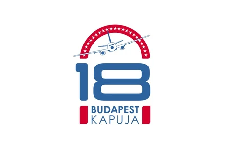 Bókay Jégpálya