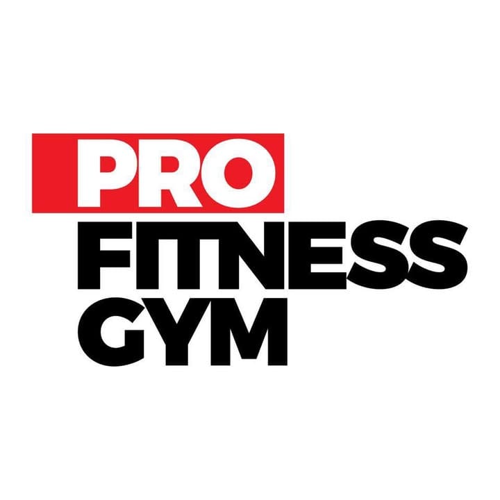 PRO Fitness GYM (Kispest) - Konditerem, 19. kerület (2)